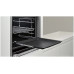 Электрический духовой шкаф Neff B58VT68 H0 Электрический духовой шкаф Neff B58VT68 H0