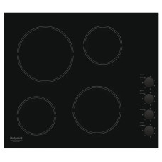 Электрическая варочная панель Hotpoint-Ariston HR 629 C