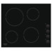 Электрическая варочная панель Hotpoint-Ariston HR 629 C Электрическая варочная панель Hotpoint-Ariston HR 629 C