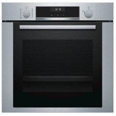 Электрический духовой шкаф Bosch HBB 356BS0R
