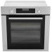 Электрический духовой шкаф Bosch HBB 356BS0R