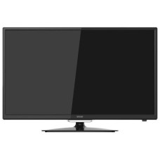 Телевизор Mystery MTV-2431LT2 черный Телевизор Mystery MTV-2431LT2 черный