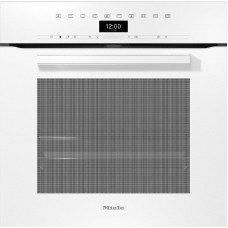 Электрический духовой шкаф Miele H7460B BRWS