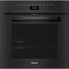 Духовой шкаф Miele H 7460 B OBSW Духовой шкаф Miele H 7460 B OBSW