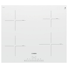 Индукционная варочная панель Bosch PUE 652 FB1E Индукционная варочная панель Bosch PUE 652 FB1E