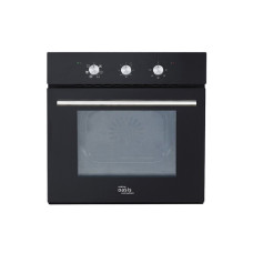 Электрический духовой шкаф Oasis D-MBD A