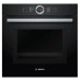 Электрический духовой шкаф Bosch HMG6764B1