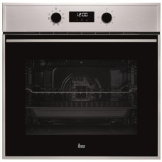 Электрический духовой шкаф Teka HSB 635 SS Электрический духовой шкаф Teka HSB 635 SS
