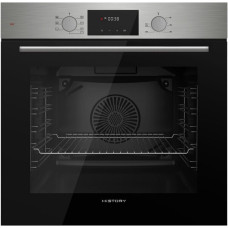 Электрический духовой шкаф History OE728L.FIX Электрический духовой шкаф History OE728L.FIX