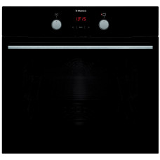 Электрический духовой шкаф Hansa BOES 68465 Электрический духовой шкаф Hansa BOES 68465