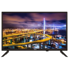 Телевизор Mystery MTV-2433LT2 black Телевизор Mystery MTV-2433LT2 black