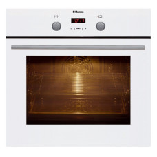 Электрический духовой шкаф Hansa BOEW 64090015 Электрический духовой шкаф Hansa BOEW 64090015
