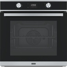 Электрический духовой шкаф Franke Smart FSM 97 P XS Электрический духовой шкаф Franke Smart FSM 97 P XS