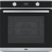 Электрический духовой шкаф Franke Smart FSM 97 P XS