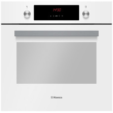 Электрический духовой шкаф Hansa BOEW 68411 Электрический духовой шкаф Hansa BOEW 68411