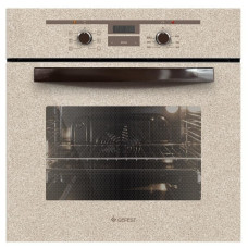 Электрический духовой шкаф Gefest ДА 622-02 K48S