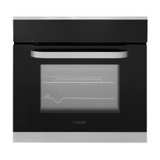 Электрический духовой шкаф Exiteq EXO-305 черный Электрический духовой шкаф Exiteq EXO-305 черный