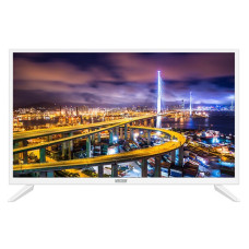 Телевизор Mystery MTV-2433LT2 white Телевизор Mystery MTV-2433LT2 white