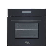 Электрический духовой шкаф Oasis D-MTB A
