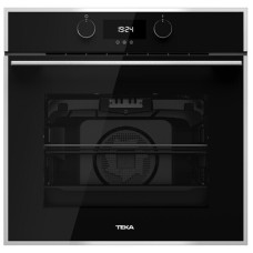 Электрический духовой шкаф Teka HLB 840 SS Электрический духовой шкаф Teka HLB 840 SS