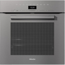Духовой шкаф Miele H 7460 B GRGR Духовой шкаф Miele H 7460 B GRGR