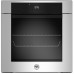 Электрический духовой шкаф Bertazzoni F6011MODPLX/23