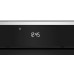 Электрический духовой шкаф Bertazzoni F6011MODPLX/23