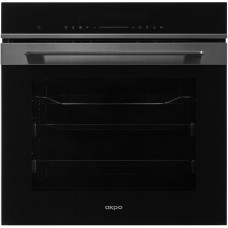 Электрический духовой шкаф Akpo PEA 7213 TDH BL Электрический духовой шкаф Akpo PEA 7213 TDH BL