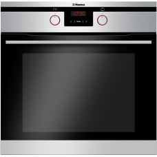 Электрический духовой шкаф Hansa BOEI 69475 Электрический духовой шкаф Hansa BOEI 69475