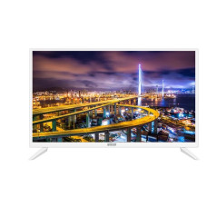 Телевизор Mystery MTV-2433LTA2 Телевизор Mystery MTV-2433LTA2