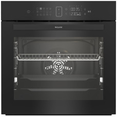 Электрический духовой шкаф Hotpoint-Ariston FE8 1351 SH BLG Электрический духовой шкаф Hotpoint-Ariston FE8 1351 SH BLG