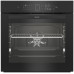 Электрический духовой шкаф Hotpoint-Ariston FE8 1351 SH BLG