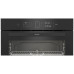 Электрический духовой шкаф Hotpoint-Ariston FE8 1351 SH BLG