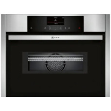 Электрический духовой шкаф Neff C15MS22N0
