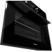 Электрический духовой шкаф Teka HLC 840 BLACK-SS 41531020
