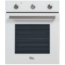 Электрический духовой шкаф Oasis D-45MMW