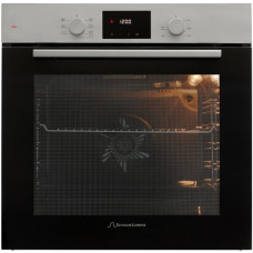 Электрический духовой шкаф Schaub Lorenz SLB EE6408