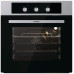 Электрический духовой шкаф Gorenje BO6727E03AX