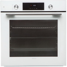 Электрический духовой шкаф Konigin Barberry 60 WH E10