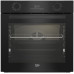 Электрический духовой шкаф Beko BBIR13302BC Электрический духовой шкаф Beko BBIR13302BC