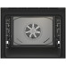 Электрический духовой шкаф Beko BBIR13302BC Электрический духовой шкаф Beko BBIR13302BC