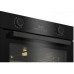 Электрический духовой шкаф Beko BBIR13302BC Электрический духовой шкаф Beko BBIR13302BC