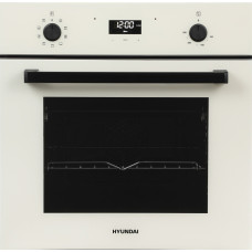 Электрический духовой шкаф Hyundai 6009.25 BE Электрический духовой шкаф Hyundai 6009.25 BE