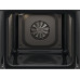 Электрический духовой шкаф Electrolux EOD5C70BX