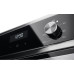 Электрический духовой шкаф Electrolux EOD5C70BX