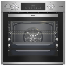Электрический духовой шкаф Hotpoint-Ariston FE8 S832 JSH IX Электрический духовой шкаф Hotpoint-Ariston FE8 S832 JSH IX