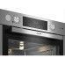 Электрический духовой шкаф Hotpoint-Ariston FE8 S832 JSH IX