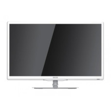 Телевизор Mystery MTV-3223LT2 белый Телевизор Mystery MTV-3223LT2 белый
