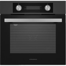 Электрический духовой шкаф MAUNFELD AEOH6062G1 Электрический духовой шкаф MAUNFELD AEOH6062G1