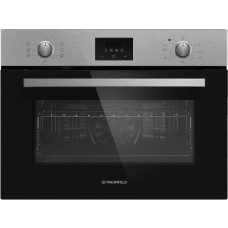 Электрический духовой шкаф MAUNFELD AMCO537S Электрический духовой шкаф MAUNFELD AMCO537S